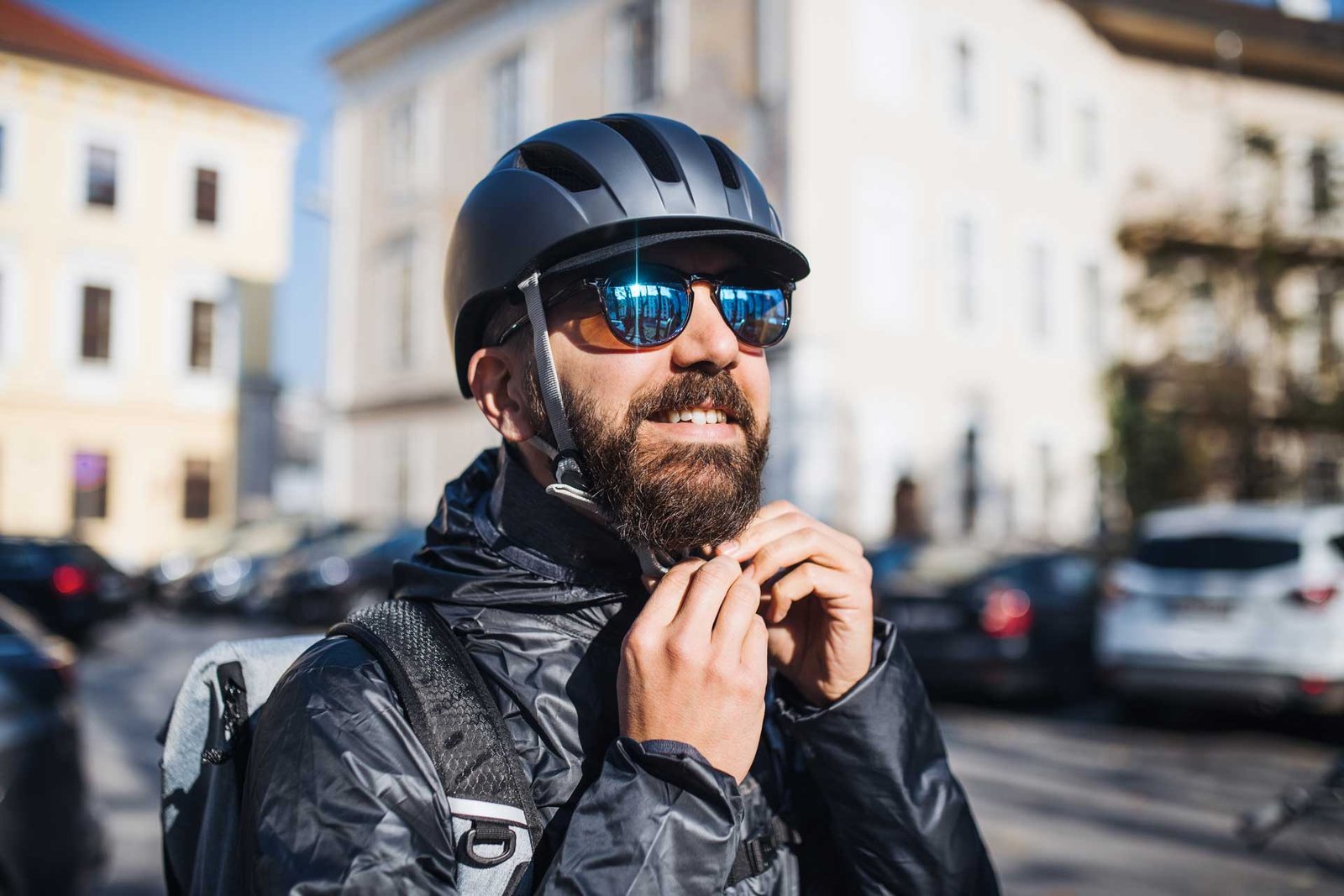 male-courier-with-sunglasses-delivering-packages-i-4FB9L3D.jpg